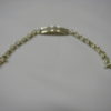 plata-joya-PULSERA ESCLAVA- OBLE CALABROTE