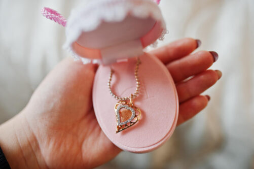 joyas online